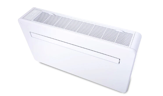 Climatiseur Split System