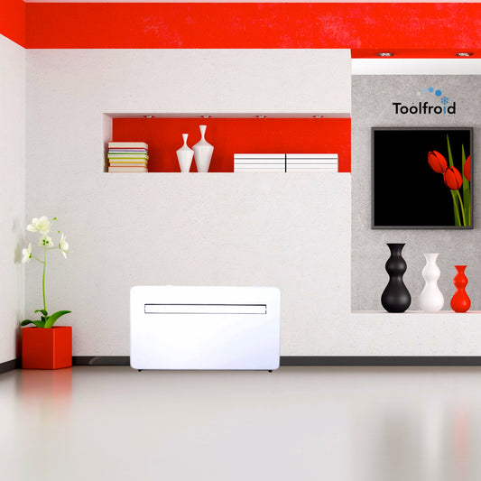 Climatiseur Split System