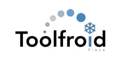 TOOL FROID