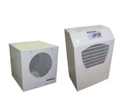 Solar air conditioner