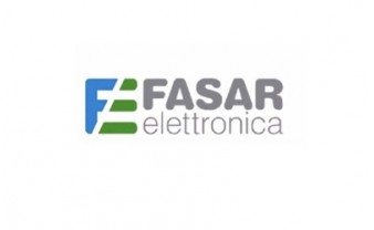 FASAR – TOOL FROID