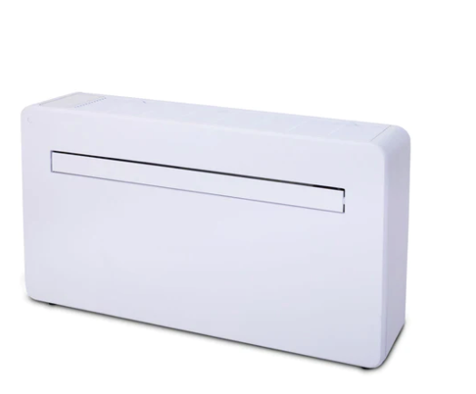 Climatiseur Split System