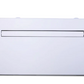 Climatiseur Split System