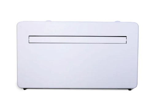 Climatiseur Split System