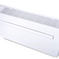 Climatiseur Split System