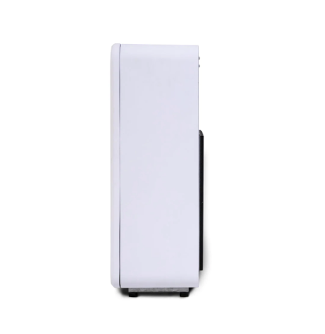 Climatiseur Split System