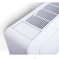 Climatiseur Split System