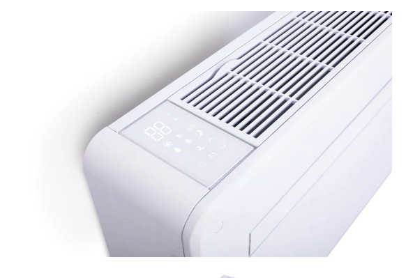 Climatiseur Split System