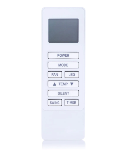 Climatiseur Split System