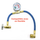 Refrigerante 12a 750ml