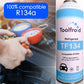 Refrigerante 12a 750ml