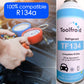 Refrigerante 12a 750ml