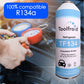 Refrigerante 12a 750ml