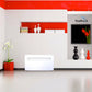 Climatiseur Split System