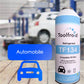Refrigerante 12a 750ml