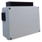 ELECTRONIC DIMMER wall mounted 3.5 A single-phase inverter with remote motor control by 0-10V signal