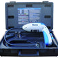 Electronic gas detector 3gr/year