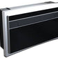 Solo reversible air conditioner