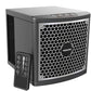 Purificateur d’air anti-virus