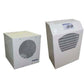 Solar air conditioner