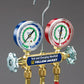 Manifold R32/R410A