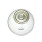 Refrigerante idéntico R32, Gas R32 compatible R410A