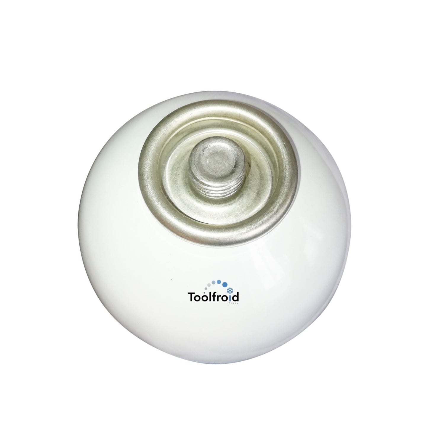 Refrigerante idéntico R32, Gas R32 compatible R410A