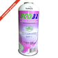Refrigerante idéntico R32, Gas R32 compatible R410A