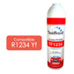 Fluide réfrigérant compatible R1234Yf