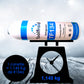 Refrigerante 12a 750ml